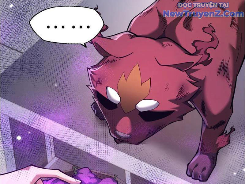 Ngự Thú: Ta Có Thế Thấy Toàn Bộ Chi Tiết Tiến Hóa Chapter 17 - 81