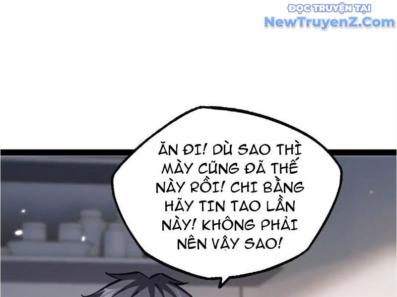 Ngự Thú: Ta Có Thế Thấy Toàn Bộ Chi Tiết Tiến Hóa Chapter 17 - 83