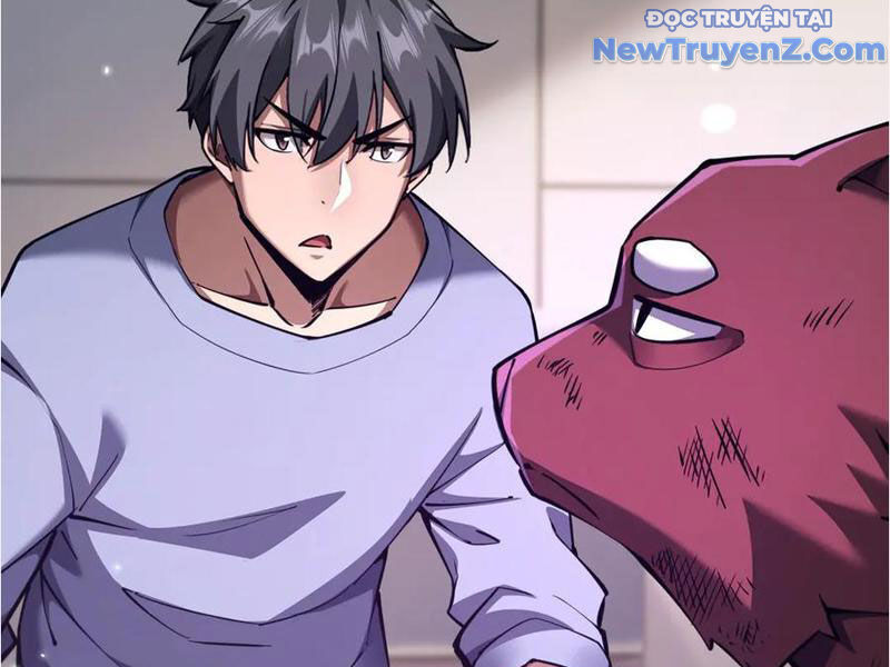 Ngự Thú: Ta Có Thế Thấy Toàn Bộ Chi Tiết Tiến Hóa Chapter 17 - 84