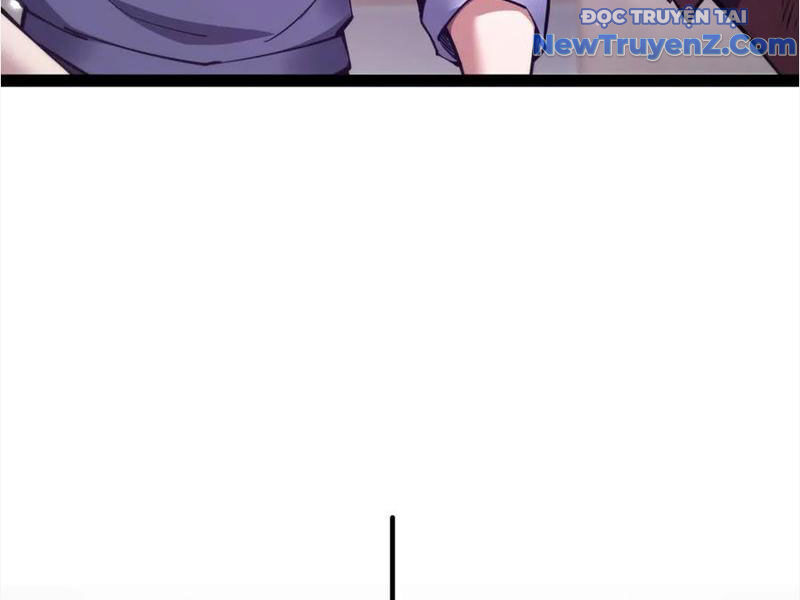 Ngự Thú: Ta Có Thế Thấy Toàn Bộ Chi Tiết Tiến Hóa Chapter 17 - 85