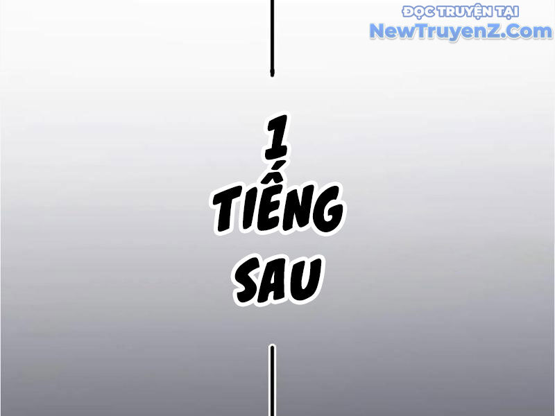 Ngự Thú: Ta Có Thế Thấy Toàn Bộ Chi Tiết Tiến Hóa Chapter 17 - 86