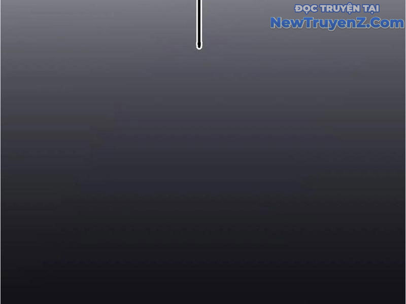 Ngự Thú: Ta Có Thế Thấy Toàn Bộ Chi Tiết Tiến Hóa Chapter 17 - 87