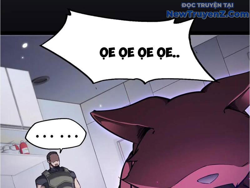 Ngự Thú: Ta Có Thế Thấy Toàn Bộ Chi Tiết Tiến Hóa Chapter 17 - 88