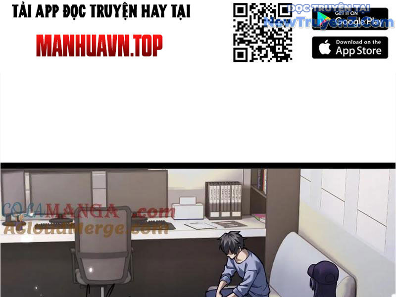 Ngự Thú: Ta Có Thế Thấy Toàn Bộ Chi Tiết Tiến Hóa Chapter 17 - 90