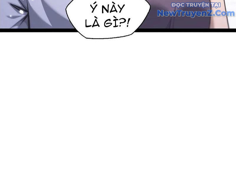 Ngự Thú: Ta Có Thế Thấy Toàn Bộ Chi Tiết Tiến Hóa Chapter 17 - 10