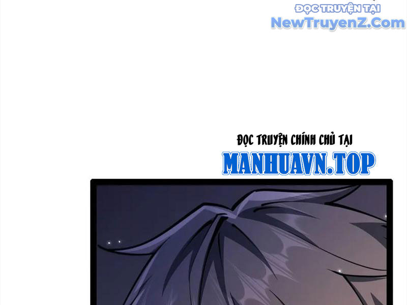 Ngự Thú: Ta Có Thế Thấy Toàn Bộ Chi Tiết Tiến Hóa Chapter 17 - 92