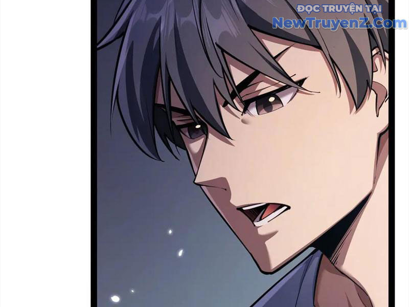 Ngự Thú: Ta Có Thế Thấy Toàn Bộ Chi Tiết Tiến Hóa Chapter 17 - 93