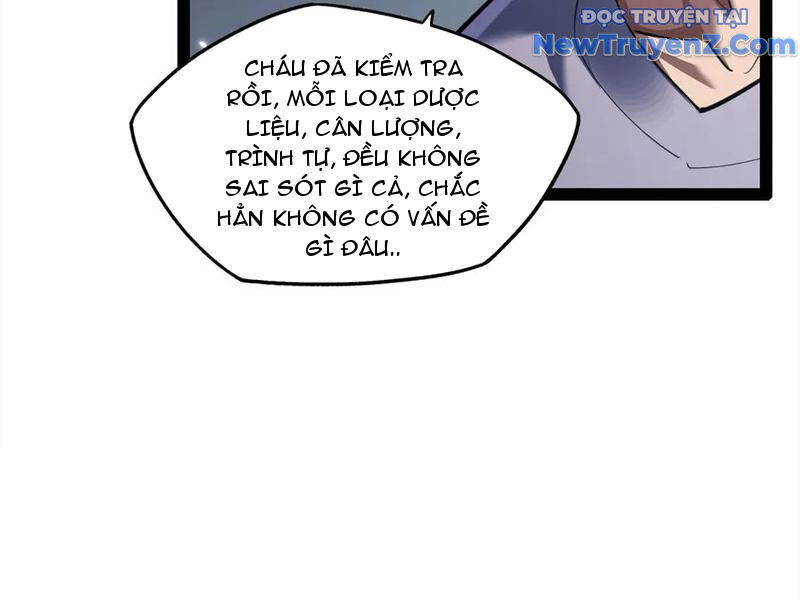 Ngự Thú: Ta Có Thế Thấy Toàn Bộ Chi Tiết Tiến Hóa Chapter 17 - 94