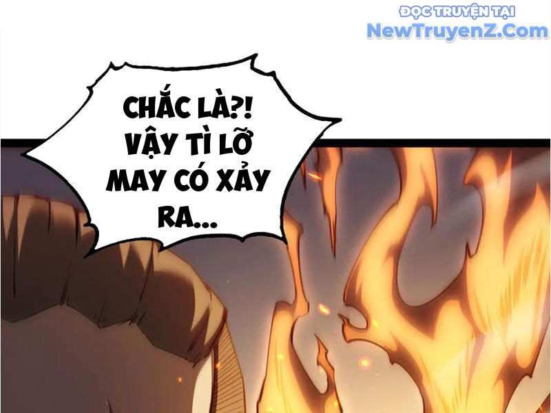 Ngự Thú: Ta Có Thế Thấy Toàn Bộ Chi Tiết Tiến Hóa Chapter 17 - 95