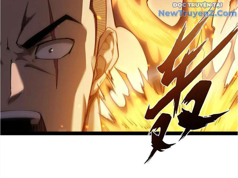 Ngự Thú: Ta Có Thế Thấy Toàn Bộ Chi Tiết Tiến Hóa Chapter 17 - 96