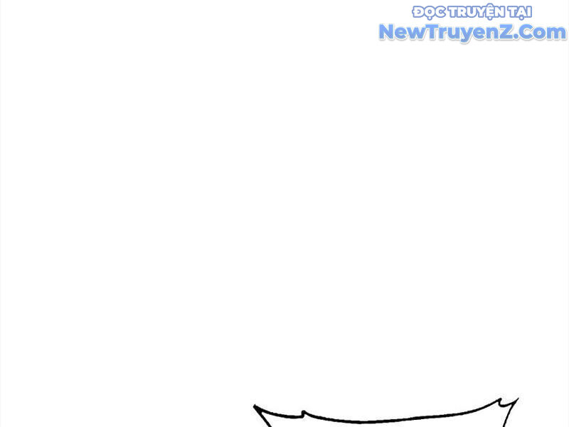 Ngự Thú: Ta Có Thế Thấy Toàn Bộ Chi Tiết Tiến Hóa Chapter 17 - 97