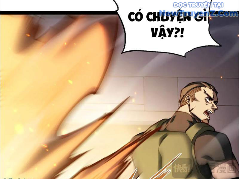 Ngự Thú: Ta Có Thế Thấy Toàn Bộ Chi Tiết Tiến Hóa Chapter 17 - 98