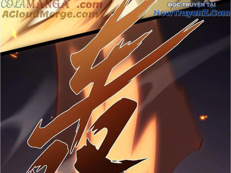 Ngự Thú: Ta Có Thế Thấy Toàn Bộ Chi Tiết Tiến Hóa Chapter 17 - 99