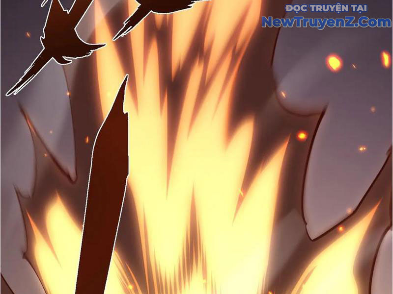 Ngự Thú: Ta Có Thế Thấy Toàn Bộ Chi Tiết Tiến Hóa Chapter 17 - 100