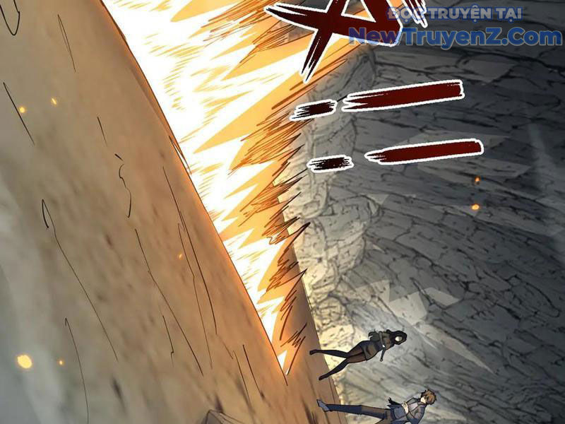 Ngự Thú: Ta Có Thế Thấy Toàn Bộ Chi Tiết Tiến Hóa Chapter 21 - 11