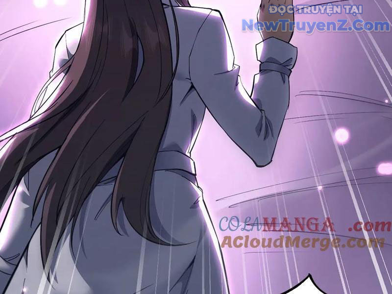 Ngự Thú: Ta Có Thế Thấy Toàn Bộ Chi Tiết Tiến Hóa Chapter 21 - 101