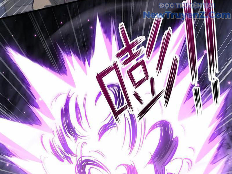 Ngự Thú: Ta Có Thế Thấy Toàn Bộ Chi Tiết Tiến Hóa Chapter 21 - 103