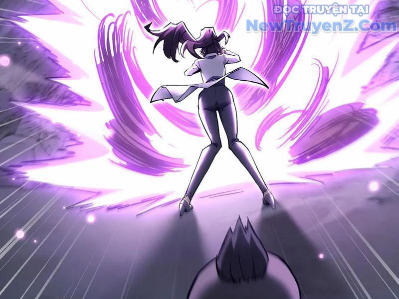 Ngự Thú: Ta Có Thế Thấy Toàn Bộ Chi Tiết Tiến Hóa Chapter 21 - 104