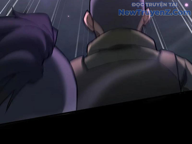 Ngự Thú: Ta Có Thế Thấy Toàn Bộ Chi Tiết Tiến Hóa Chapter 21 - 105