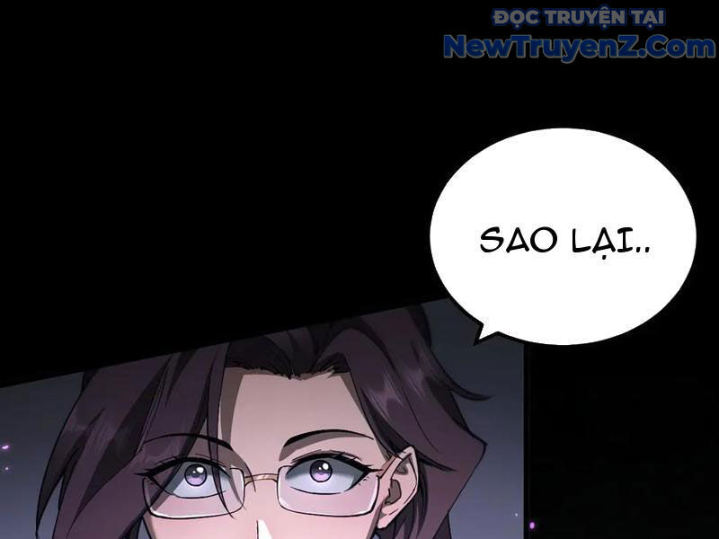 Ngự Thú: Ta Có Thế Thấy Toàn Bộ Chi Tiết Tiến Hóa Chapter 21 - 106