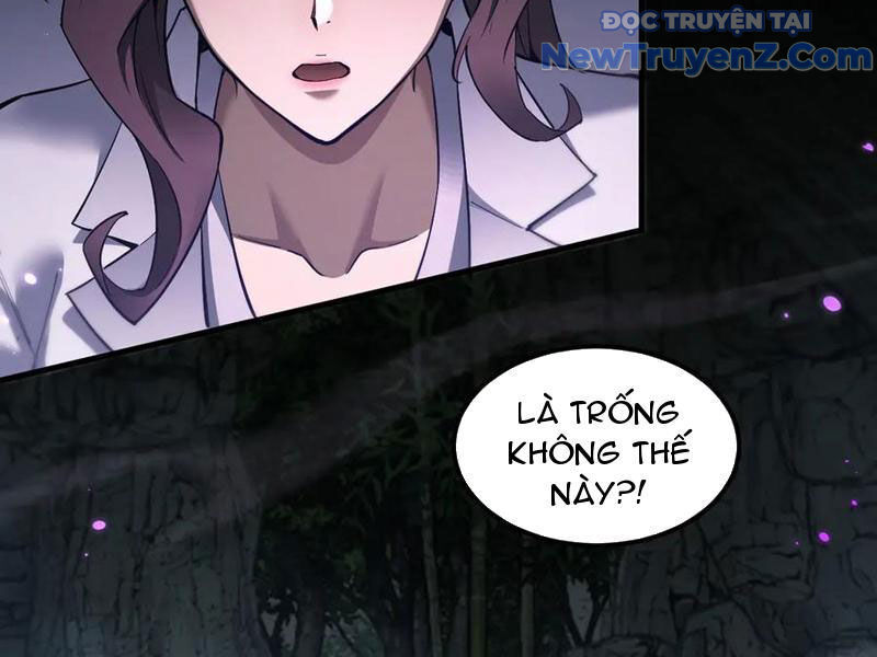 Ngự Thú: Ta Có Thế Thấy Toàn Bộ Chi Tiết Tiến Hóa Chapter 21 - 107