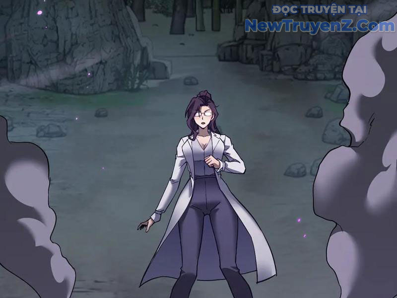 Ngự Thú: Ta Có Thế Thấy Toàn Bộ Chi Tiết Tiến Hóa Chapter 21 - 108