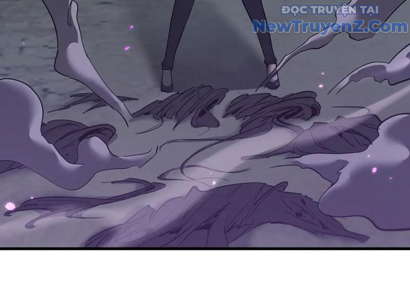 Ngự Thú: Ta Có Thế Thấy Toàn Bộ Chi Tiết Tiến Hóa Chapter 21 - 109