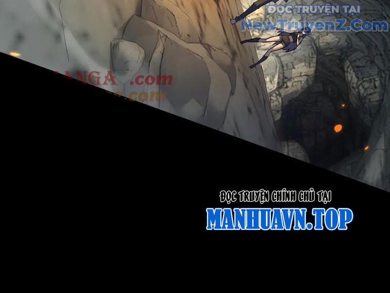 Ngự Thú: Ta Có Thế Thấy Toàn Bộ Chi Tiết Tiến Hóa Chapter 21 - 12