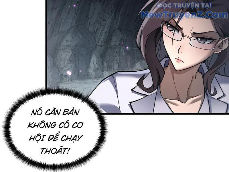 Ngự Thú: Ta Có Thế Thấy Toàn Bộ Chi Tiết Tiến Hóa Chapter 21 - 111