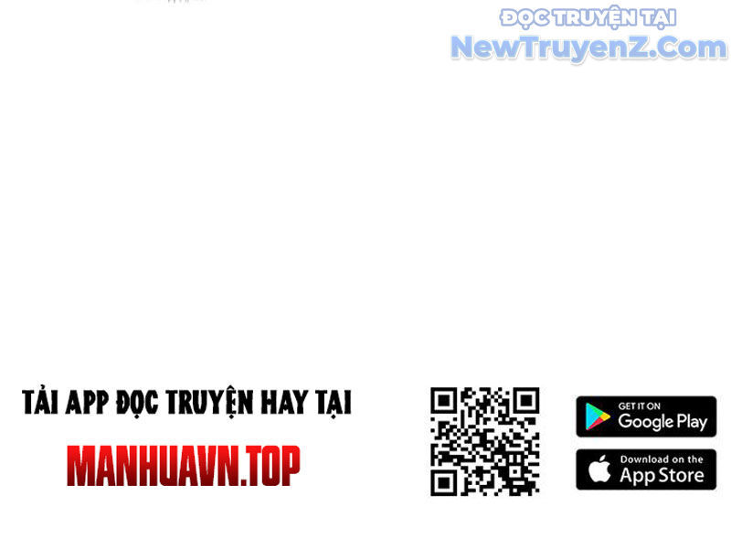 Ngự Thú: Ta Có Thế Thấy Toàn Bộ Chi Tiết Tiến Hóa Chapter 21 - 112