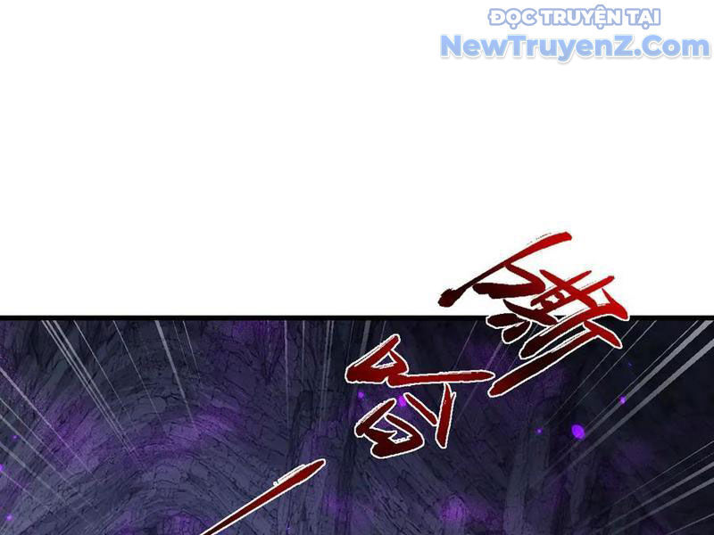 Ngự Thú: Ta Có Thế Thấy Toàn Bộ Chi Tiết Tiến Hóa Chapter 21 - 113