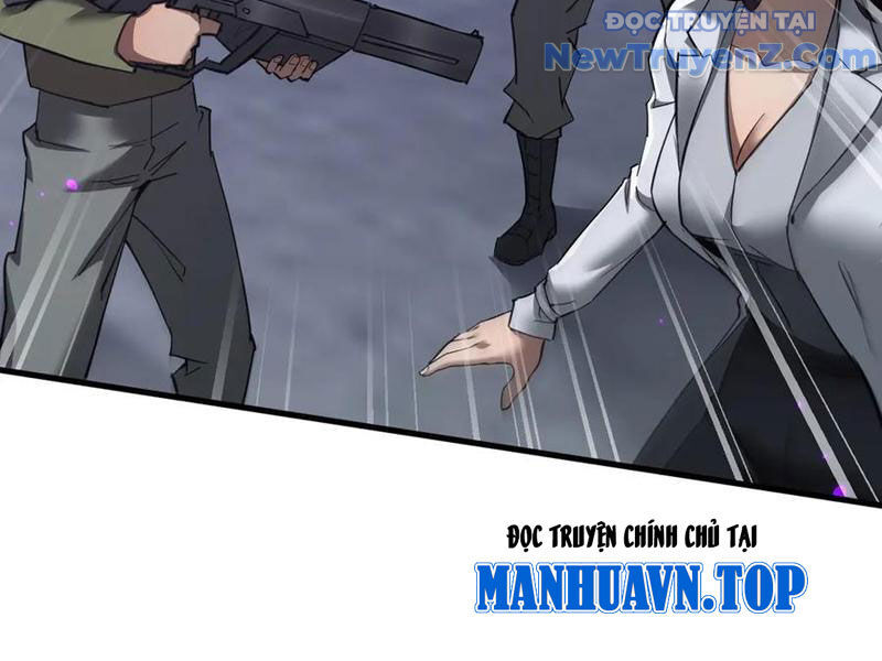 Ngự Thú: Ta Có Thế Thấy Toàn Bộ Chi Tiết Tiến Hóa Chapter 21 - 115