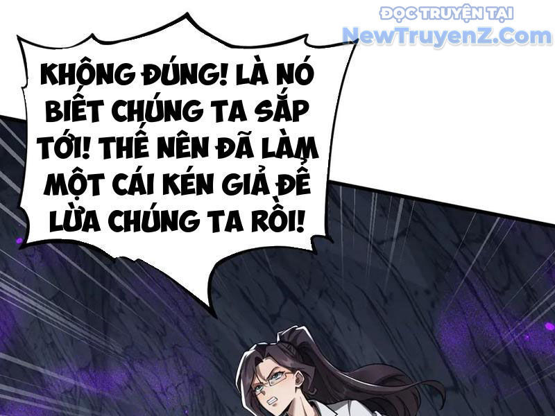 Ngự Thú: Ta Có Thế Thấy Toàn Bộ Chi Tiết Tiến Hóa Chapter 21 - 116