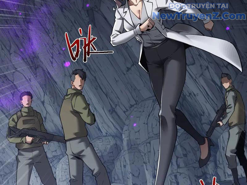 Ngự Thú: Ta Có Thế Thấy Toàn Bộ Chi Tiết Tiến Hóa Chapter 21 - 117