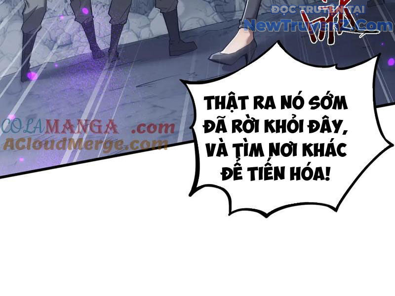 Ngự Thú: Ta Có Thế Thấy Toàn Bộ Chi Tiết Tiến Hóa Chapter 21 - 118