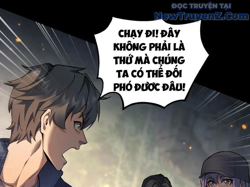 Ngự Thú: Ta Có Thế Thấy Toàn Bộ Chi Tiết Tiến Hóa Chapter 21 - 13