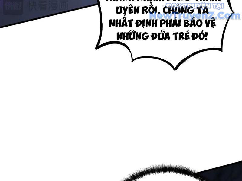 Ngự Thú: Ta Có Thế Thấy Toàn Bộ Chi Tiết Tiến Hóa Chapter 21 - 122