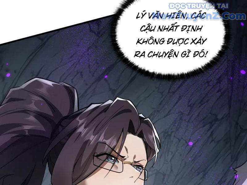 Ngự Thú: Ta Có Thế Thấy Toàn Bộ Chi Tiết Tiến Hóa Chapter 21 - 123