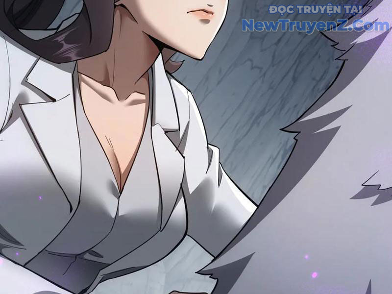 Ngự Thú: Ta Có Thế Thấy Toàn Bộ Chi Tiết Tiến Hóa Chapter 21 - 124