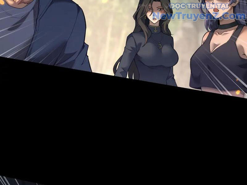 Ngự Thú: Ta Có Thế Thấy Toàn Bộ Chi Tiết Tiến Hóa Chapter 21 - 14