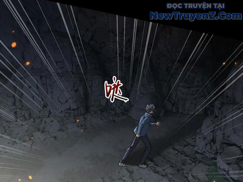 Ngự Thú: Ta Có Thế Thấy Toàn Bộ Chi Tiết Tiến Hóa Chapter 21 - 15