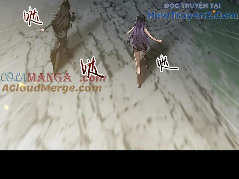 Ngự Thú: Ta Có Thế Thấy Toàn Bộ Chi Tiết Tiến Hóa Chapter 21 - 16