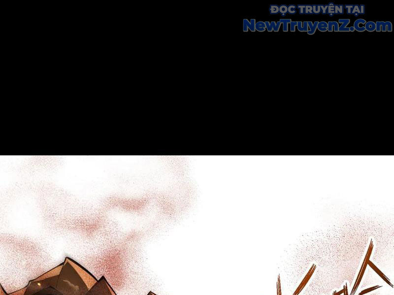 Ngự Thú: Ta Có Thế Thấy Toàn Bộ Chi Tiết Tiến Hóa Chapter 21 - 17