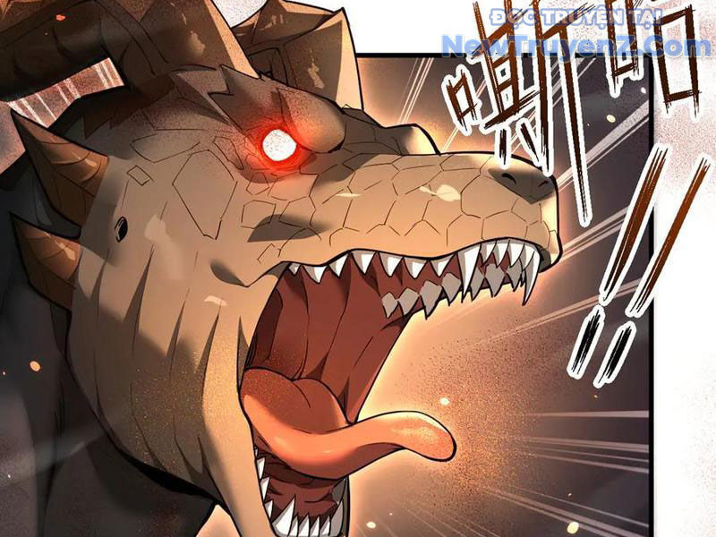 Ngự Thú: Ta Có Thế Thấy Toàn Bộ Chi Tiết Tiến Hóa Chapter 21 - 18