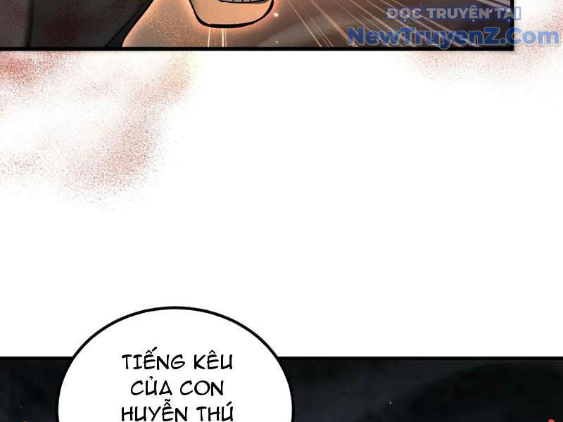 Ngự Thú: Ta Có Thế Thấy Toàn Bộ Chi Tiết Tiến Hóa Chapter 21 - 19