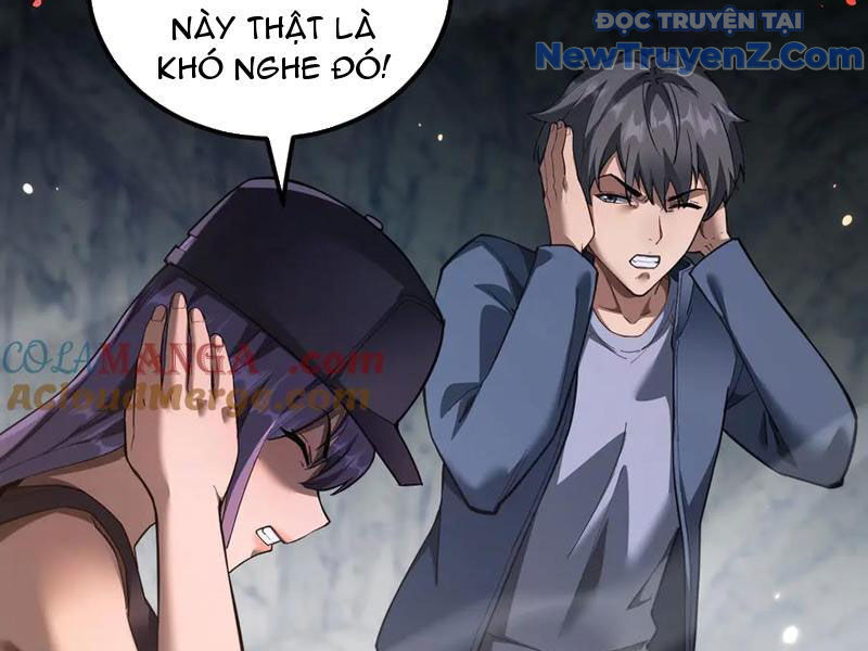 Ngự Thú: Ta Có Thế Thấy Toàn Bộ Chi Tiết Tiến Hóa Chapter 21 - 20