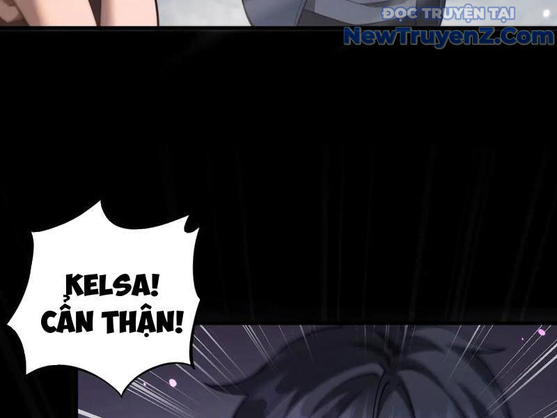 Ngự Thú: Ta Có Thế Thấy Toàn Bộ Chi Tiết Tiến Hóa Chapter 21 - 21