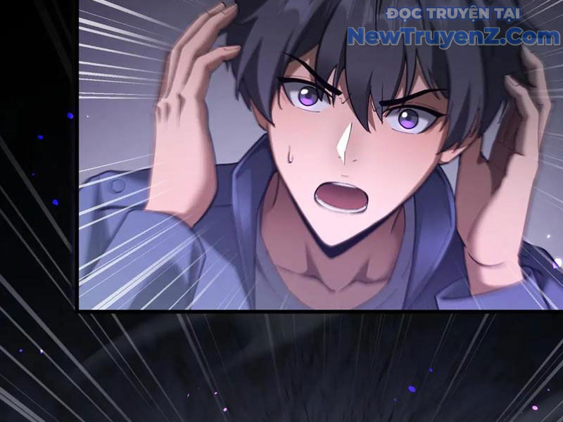 Ngự Thú: Ta Có Thế Thấy Toàn Bộ Chi Tiết Tiến Hóa Chapter 21 - 22