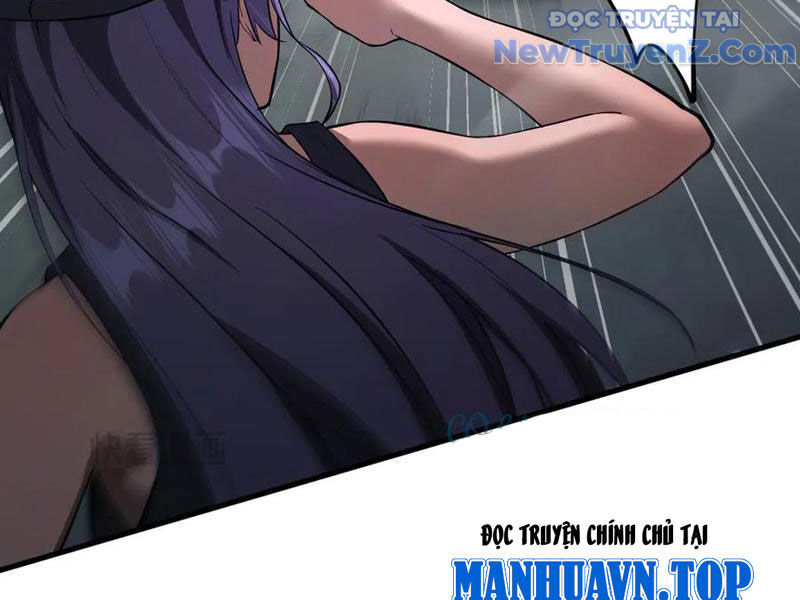 Ngự Thú: Ta Có Thế Thấy Toàn Bộ Chi Tiết Tiến Hóa Chapter 21 - 24