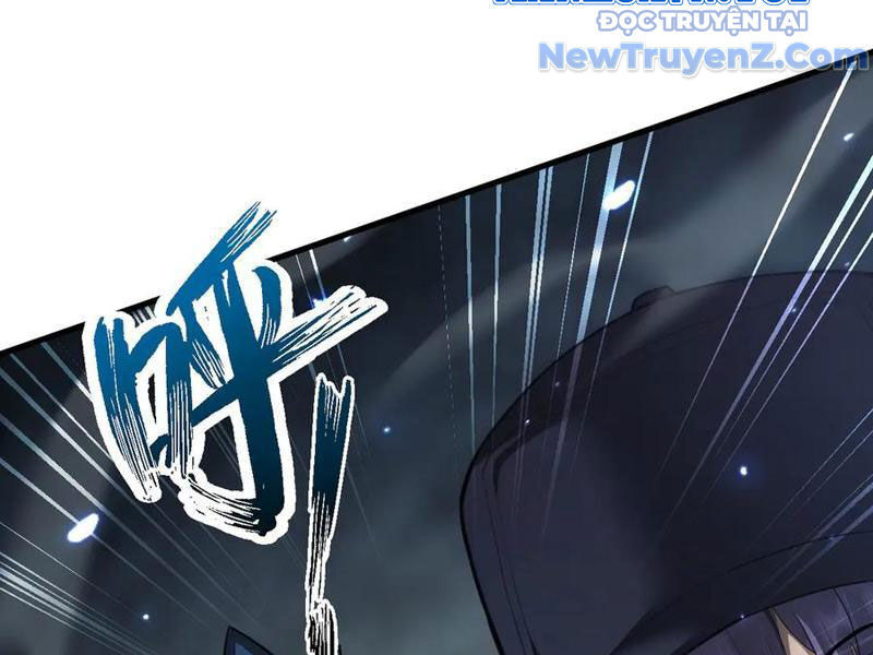 Ngự Thú: Ta Có Thế Thấy Toàn Bộ Chi Tiết Tiến Hóa Chapter 21 - 25